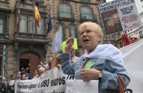 ep manifestacionpensionistasbilbao