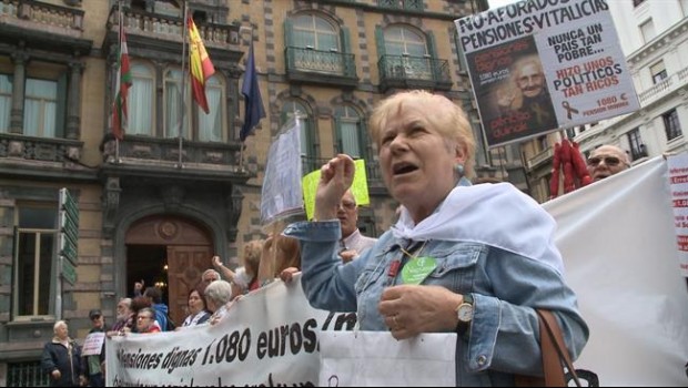 ep manifestacionpensionistasbilbao