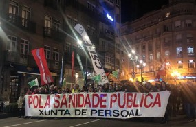 ep manifestacionvigola sanidad publica