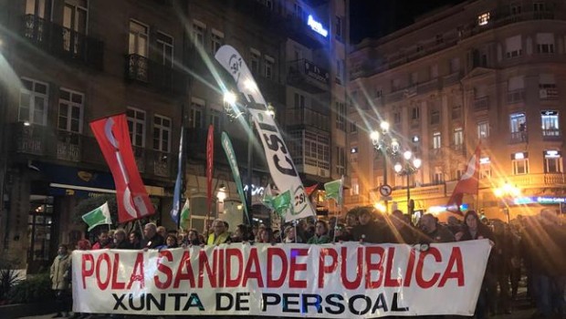 ep manifestacionvigola sanidad publica