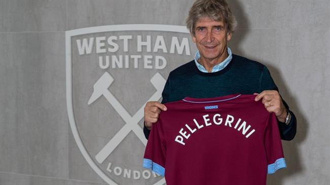 ep manuel pellegrini fichawest ham