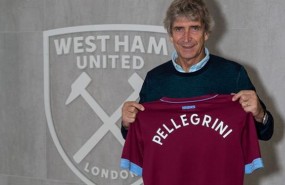 ep manuel pellegrini fichawest ham