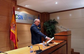 ep manuel rodriguez marti toma posesionsecretario generalcsn