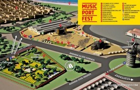 ep mapafestival