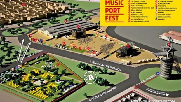 ep mapafestival
