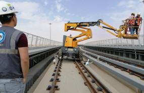 ep maquinaria de amg utilizada para el metro de malaga y que se utiliza para el metro de riad arabia ep maquinaria de amg utilizada para el metro de malaga y que se utiliza para el metro de riad arabia