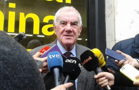 ep maragall vol governar amb els comuns i jxcat i proposacolau abordar-ho amb fornla preso