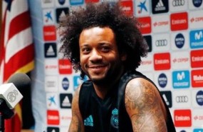 ep marcelo vieira jugadorreal madrid