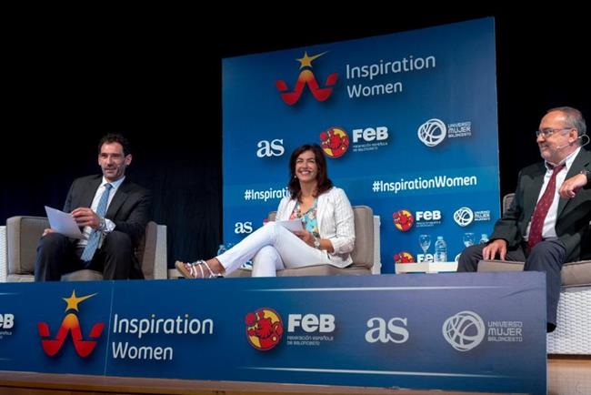 ep maria jose rienda protagonistael inspiration woman
