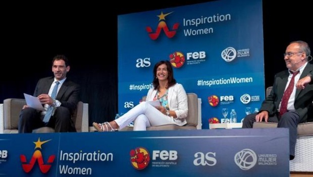 ep maria jose rienda protagonistael inspiration woman
