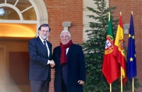 ep mariano rajoyantonio costa
