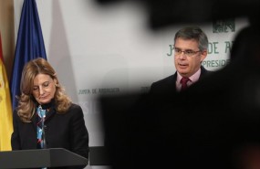 ep marina alvarezjuan carlos blanco en ruedaprensa