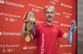 ep martin fiz posalas medallaslos triunfoslos 6 majors