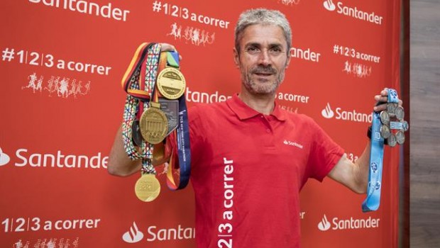 ep martin fiz posalas medallaslos triunfoslos 6 majors