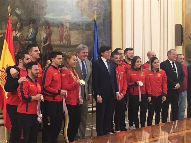 ep mendezvigoleteal equipohalterofilia liderado