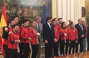 ep mendezvigoleteal equipohalterofilia liderado
