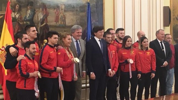 ep mendezvigoleteal equipohalterofilia liderado