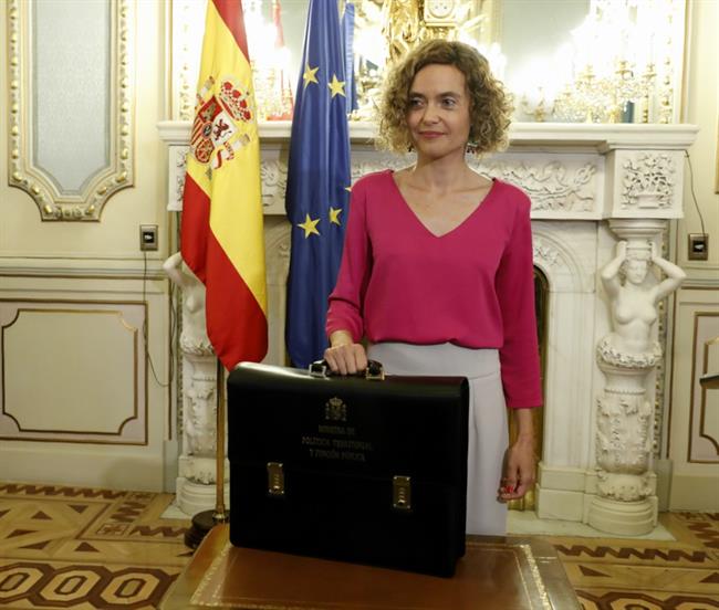 ep meritxell batet toma posesionsu cartera 20180608090102