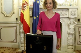 ep meritxell batet toma posesionsu cartera 20180608090102