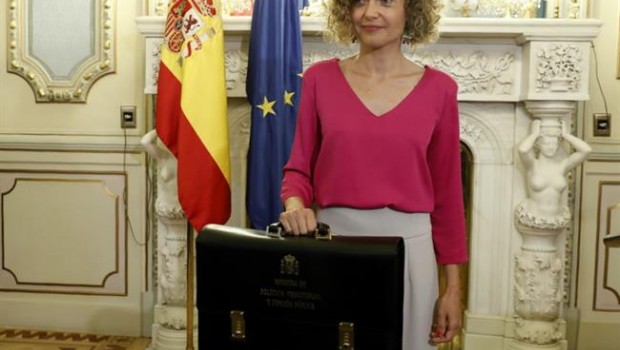 ep meritxell batet toma posesionsu cartera 20180608090102