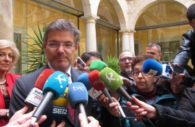 ep ministrojusticia rafael catala 20180503125802