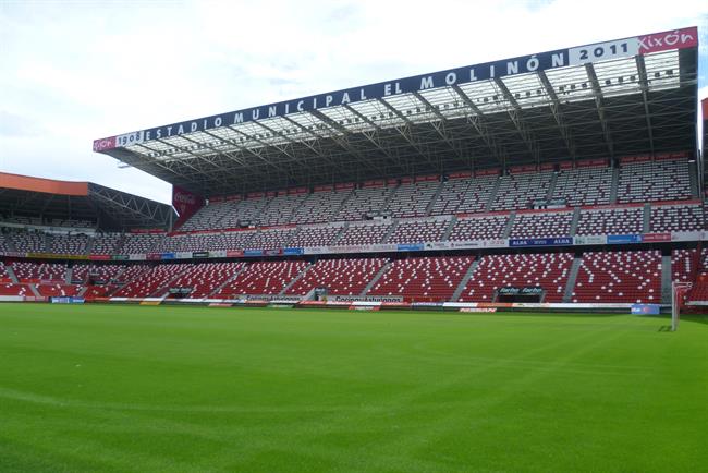 ep molinon estadiosportinggijon