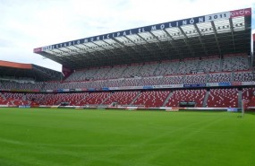 ep molinon estadiosportinggijon