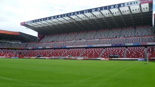 ep molinon estadiosportinggijon
