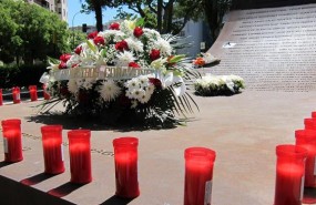 ep monumento homenajelas victimasyak-42zaragoza