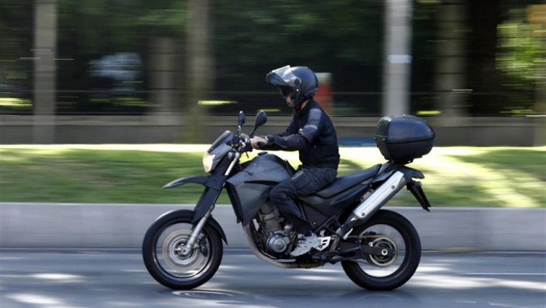ep motos motocicletas madrid transporte trafico 20190603123911 ep motos motocicletas madrid transporte trafico 20190603123911