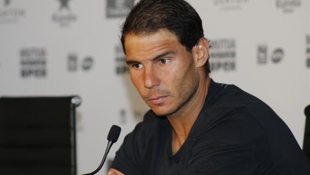 ep nadal