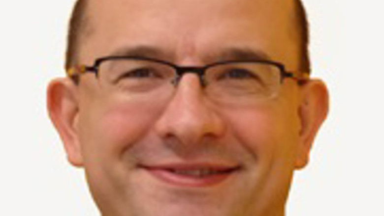 ep nezih guner nuevo director del cemfi ep nezih guner nuevo director del cemfi