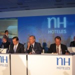 ep nh hoteles ep nh hoteles