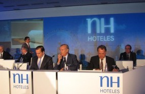 ep nh hoteles