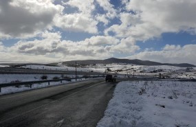 ep nievemesoctubrecantabria