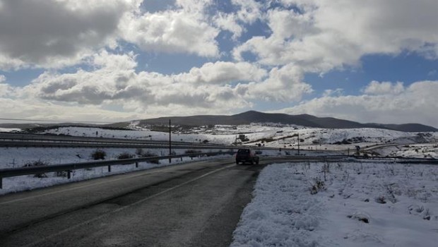 ep nievemesoctubrecantabria