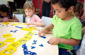 ep ninos atendidosla obra social la caixa