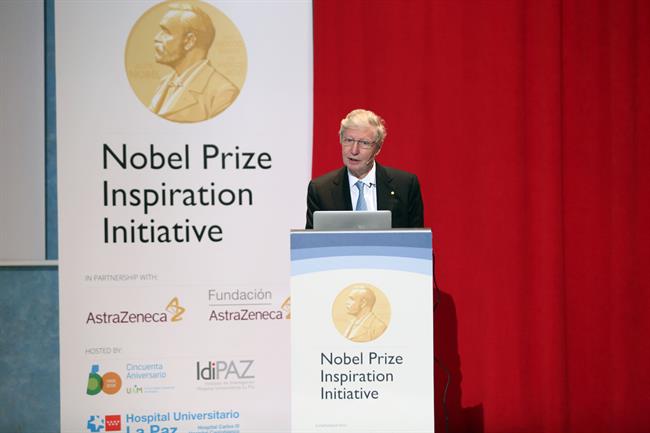 ep nobel prize inspiration initiative