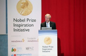 ep nobel prize inspiration initiative