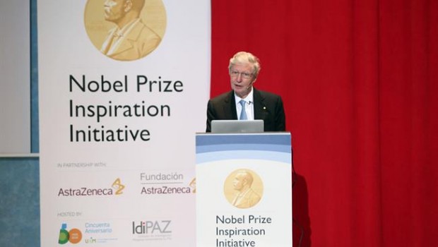 ep nobel prize inspiration initiative