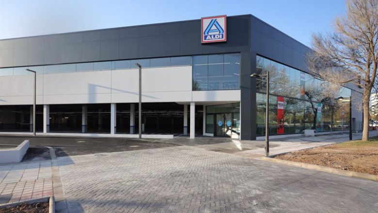 ep nuevo aldi en valncia ep nuevo aldi en valncia