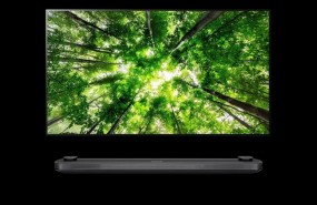 ep nuevos televisores lg