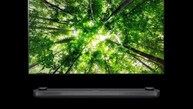 ep nuevos televisores lg