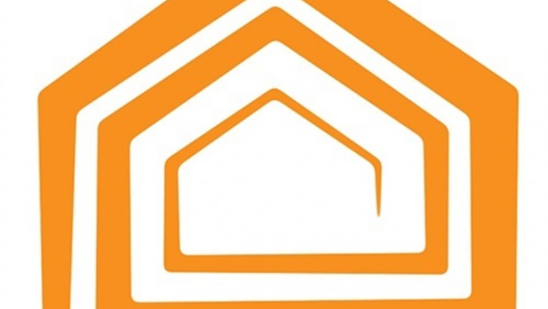 Observartorio DBK | OBSERVARTORIO DBK - Archivo ep observartorio dbk