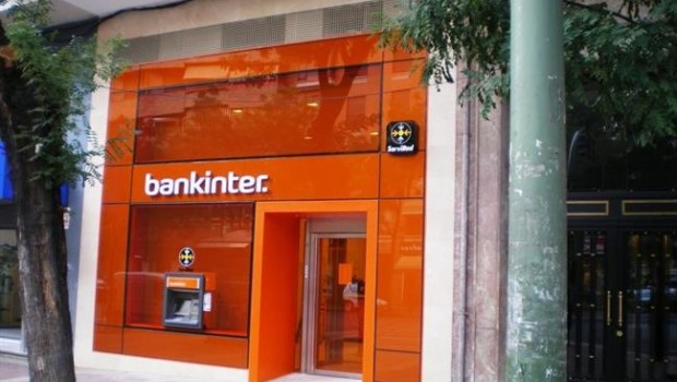 ep oficina bankinter