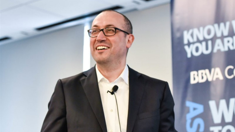 BBVA - Archivo ep onur gen 20190315132335