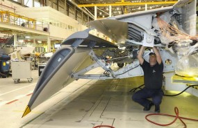 ep operariola fabricaairbusbristol