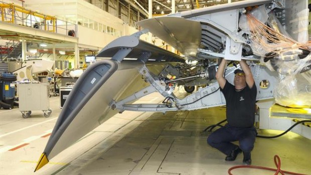 ep operariola fabricaairbusbristol