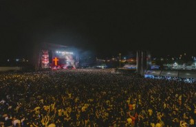 ep ozzy osbournedownload festival