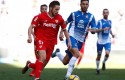 ep pablo sarabiaun sevilla-espanyol ep pablo sarabiaun sevilla-espanyol